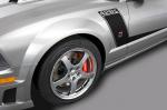 Ford Mustang 428R by Roush 2008 года